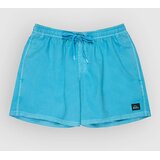 Quiksilver Everyday Surfwash Volley 15 Boardshorts aqua | Shoptok.si