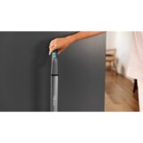 Cecotec POKONčNI SESALNIK POPSTAR 29600 AQUA&amp;COLLECT | Shoptok.si