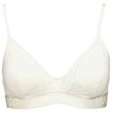 Hugo krem pamučni grudnjak | ePonuda.com