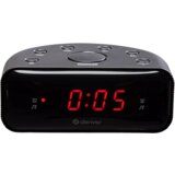 Denver radio budilica CR-430 | shoptok.hr