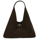 Kurt Geiger kožna ženska torba | Eponuda.com