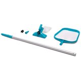 Intex set za održavanje bazena 28002 | shoptok.hr