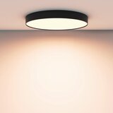 MAYTONI STROPNA SVETILKA 60/6 cm | Shoptok.si