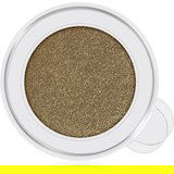Anastasia Beverly Hills Eyeshadow Refill senčila za oči nadomestno polnilo odtenek Tigers Eye 1,7 ml | Shoptok.si