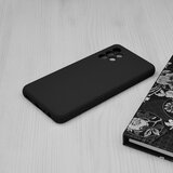 Techsuit Soft Edge silikonski ovitek Samsung Galaxy A32 4G | Shoptok.si
