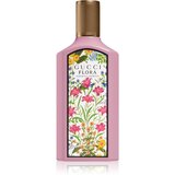 Gucci Flora Gorgeous Gardenia parfemska voda za žene 100 ml Cijene