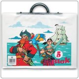  KESA ZA BLOK 5 | ePonuda.com