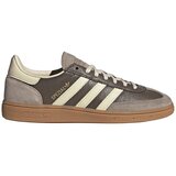 Adidas Modne superge Handball Spezial KZ6702 Kostanjeva | Shoptok.si