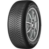 Goodyear Celoletna 225/60R18 104W VEC 4SEASONS G3 SUV XL - Skladišče 4 (Dostava 10 delovnih dni) Cene