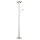 Globo STOJEČA LED-SVETILKA | Shoptok.si