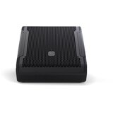 Ld Systems Aktivni monitor MON 10 A G3 - - Audio-Kondric | Shoptok.si