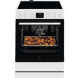 Electrolux LKR64020AW Slike
