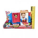 Hasbro Igračka kamion TRANSFORMERS E3285-6171-AW00 Cijene