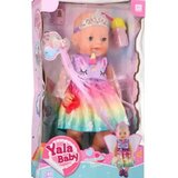  Yala baby, lutka, set, jednorog, BL039B ( 858296 ) Cene