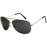 Air Force naočare za sunce air-force AF124 | ePonuda.com
