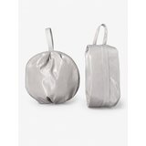 Sinsay Set organizatora za kofer 2 pack | shoptok.hr