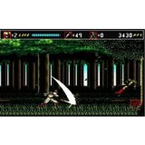 Sega MEGA DRIVE ULTIMATE COLLECTION ESSENTIALS (Playstation 3) Slike