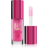 Jeffree Star Cosmetics Lip Oil olje za ustnice odtenek Cowgirl Queen 5 g Cene