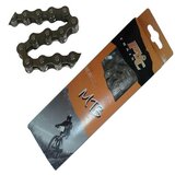 Winner Bike LANAC MTB PYC P-50 116L U KUTI JI | Eponuda.com