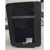  UPS BX1600MI-GR, 1600VA/900W OUTLET | ePonuda.com