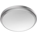 Philips LED plafonska svetiljka za kupatilo DORIS LED/6W/230V 2700K IP54 | Eponuda.com