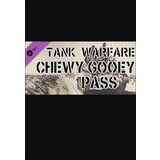 Steam Tank Warfare: Chewy Gooey Pass (DLC) (PC) Key GLOBAL Steam Tank Warfare: Chewy Gooey Pass (DLC) (PC) Key GLOBAL Slike