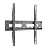 S Box PLB 2544 F - 2 Nosac | ePonuda.com