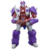Transformers (Transformeri) Transformers Figura Alpha Trion La Era de los Primes 17,5cm | shoptok.hr