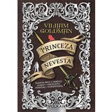 Vulkan Izdavaštvo princeza nevesta Cene