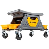  RADIONIČKO SJEDALO PM-SWA-200T | shoptok.hr