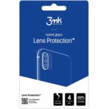 3mk XIAOMI POCO M4 PRO 5G - LENS PROTECTION, (21999315) Cene
