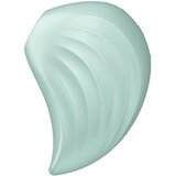 Satisfyer Pearl Diver Mint | shoptok.hr
