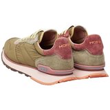 Hoff Track Field - Khaki Višebojna | shoptok.hr
