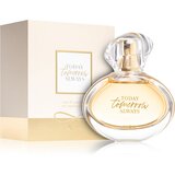 Avon Today Tomorrow Always Tomorrow parfumska voda za ženske 50 ml | Shoptok.si