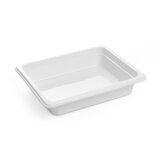 porcelan Posoda GN 1/2 (325x265x65mm) | Shoptok.si