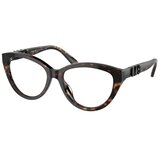 Michael Kors Andalucia MK4120U 3006 - ONE SIZE (53) Cijene