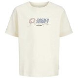 Jack & Jones junior majica kratak rukav jcotierw | Eponuda.com