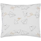  Posteljna garnitura LOVELETTER | Shoptok.si