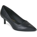 Clarks Zarey Court Crna Cijene