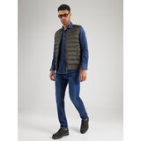 G-star Srajce z dolgimi rokavi Camisas Hombre Modèle D17431 D831 Modra | Shoptok.si