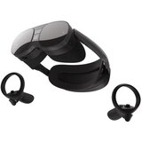 HTC VIVE XR Elite Business Edition VR Headset Cene