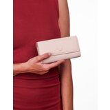 Vuch Zulla Beige | shoptok.hr