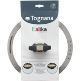 Tognana Poklopac, 22 cm Cene