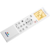  Univerzalni daljinski upravljač za klimu stv-maestral | Eponuda.com