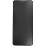  Steklo in LCD zaslon za Samsung Galaxy A13 5G / SM-A136, originalno (OEM), brez okvirja Cene