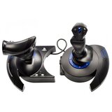 Thrustmaster T Flight Hotas 4 PS4 | ePonuda.com