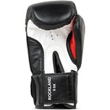 Benlee Lonsdale Leather boxing gloves | Eponuda.ba