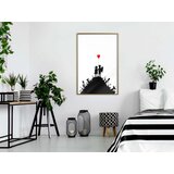  Poster - Banksy: Kids on Guns 40x60 | shoptok.hr