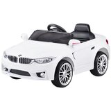  Auto na akumulator BRD - bijeli | shoptok.hr