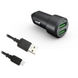 Xplore AVTO NAPAJALNIK QUICKCHARGE PD Type-C XP243, (20915119) Cene